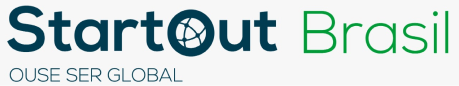 Logo Startout