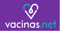 Logo Vacinas.net
