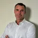 Christian Pensa