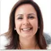 Clarissa Battistella