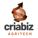 Criabiz Agritech