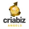 Criabiz Angels