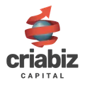 Criabiz Capital