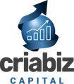 Criabiz Capital