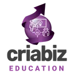Criabiz Education