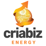 Criabiz Energy