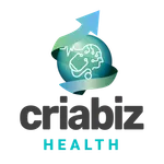 Criabiz Health