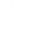 Criabiz Ventures