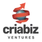 Criabiz Ventures