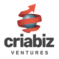 Criabiz Ventures