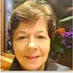 Henriette Krutman