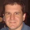 Ivan Albuquerque