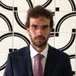 João Daniel Almeida