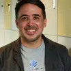 Leonardo Gmeiner