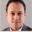 Marcel Simis