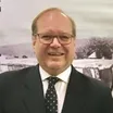 Mário Onofre