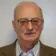 Nacim Walter Chieco
