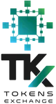 TKX Tokens Exchange