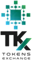 TKX Tokens Exchange