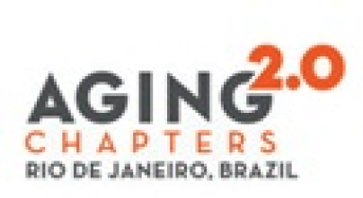 Logo Aging