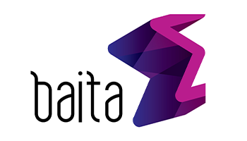 Logo Baita