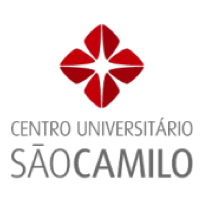 Logo Centro São Camilo