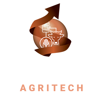 Logo Agritech