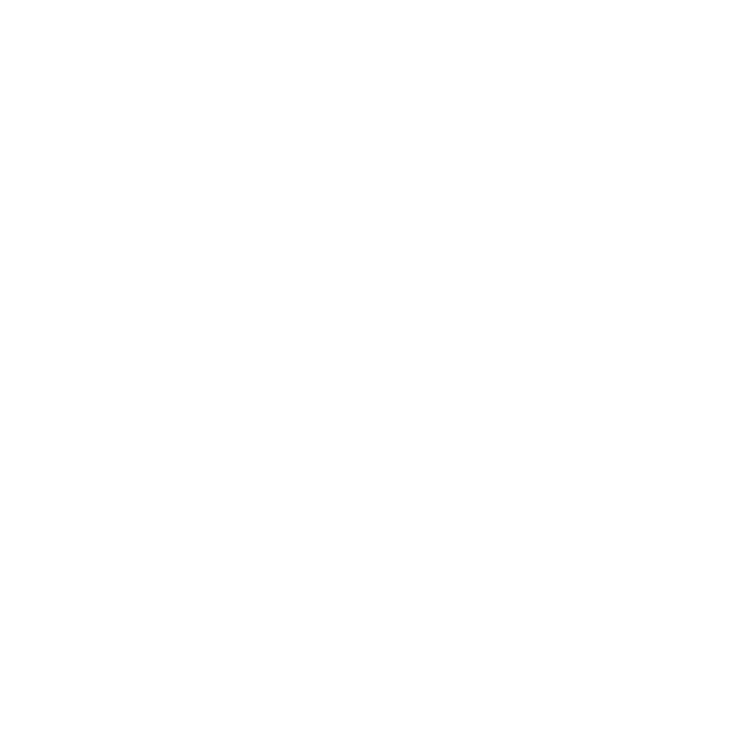 Logo Criabiz Ventures