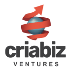 Logo CriaBiz Ventures