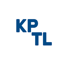 Logo KPTL