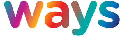 Logo Ways