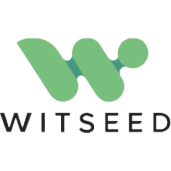 Logo Witseed