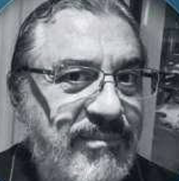 Érulos Ferrari Filho