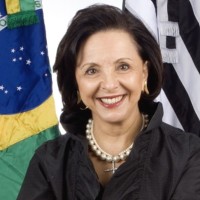 Dra. Linamara Batistella