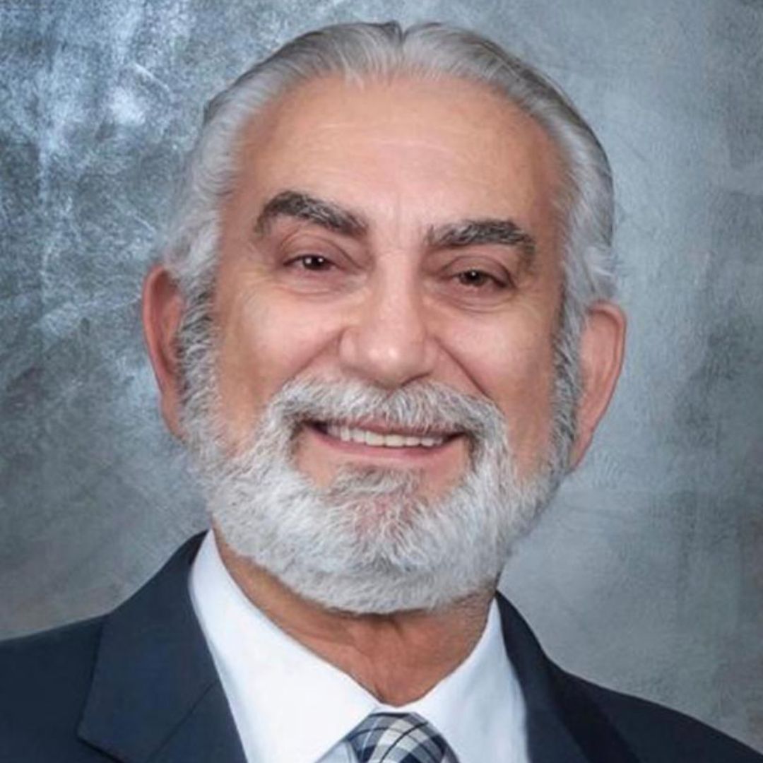 Sadi Montenegeo Duarte Neto