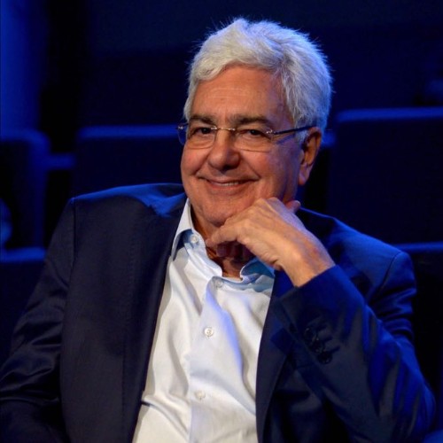 Walter Vicioni Gonçalves